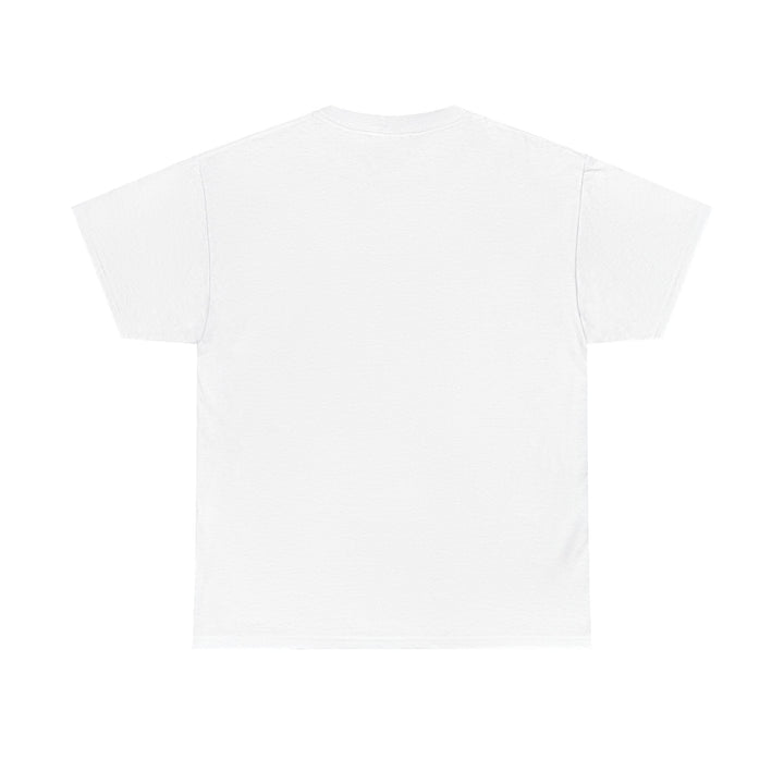 Pootin Cotton Tee