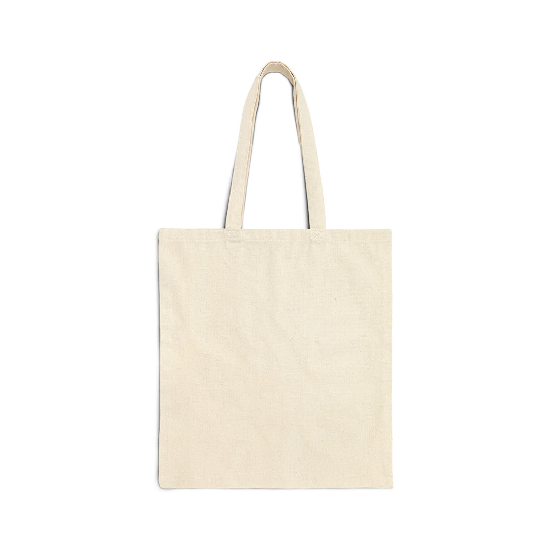 TOTES UKRAINIAN TOTE BAG