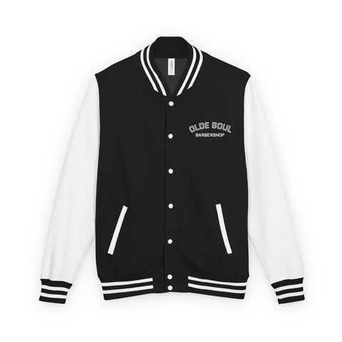 Jackets +