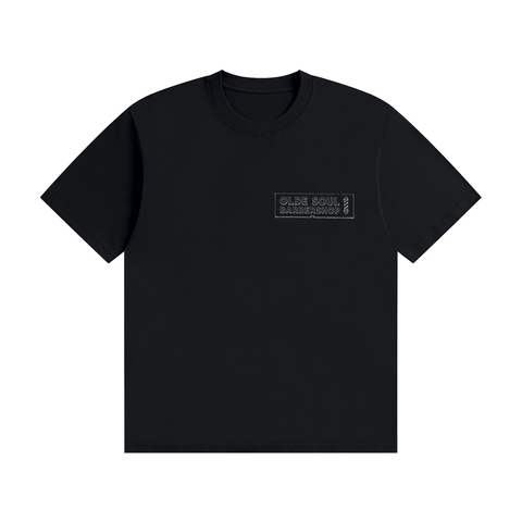 Best Cuts At Olde Soul Southpark Meadows Tee