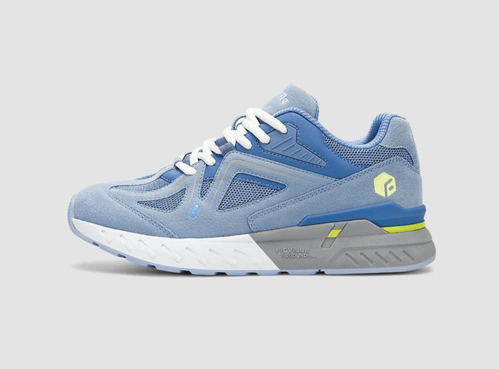 FitVille Women's Rebound Core Shoes by FitVille