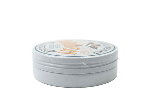 Brosh Feather Weight Fiber Pomade
