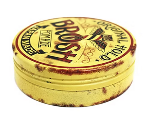 Brosh Original Pomade