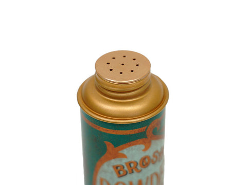 Brosh Powder Magic