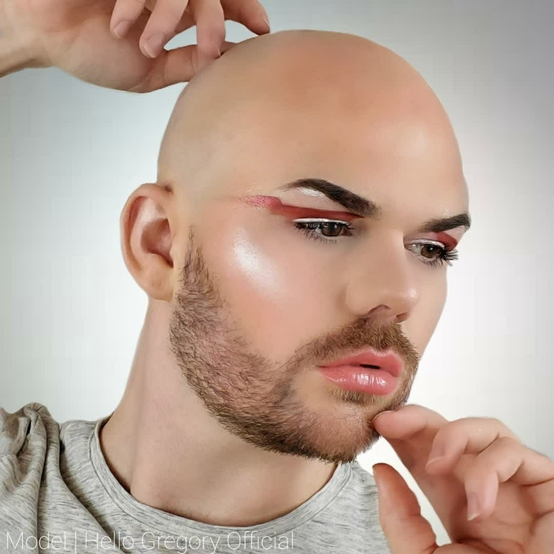 Porcelain | Mineral Liquid Powder Foundation with SPF 15 | REK Cosmetics by REK Cosmetics