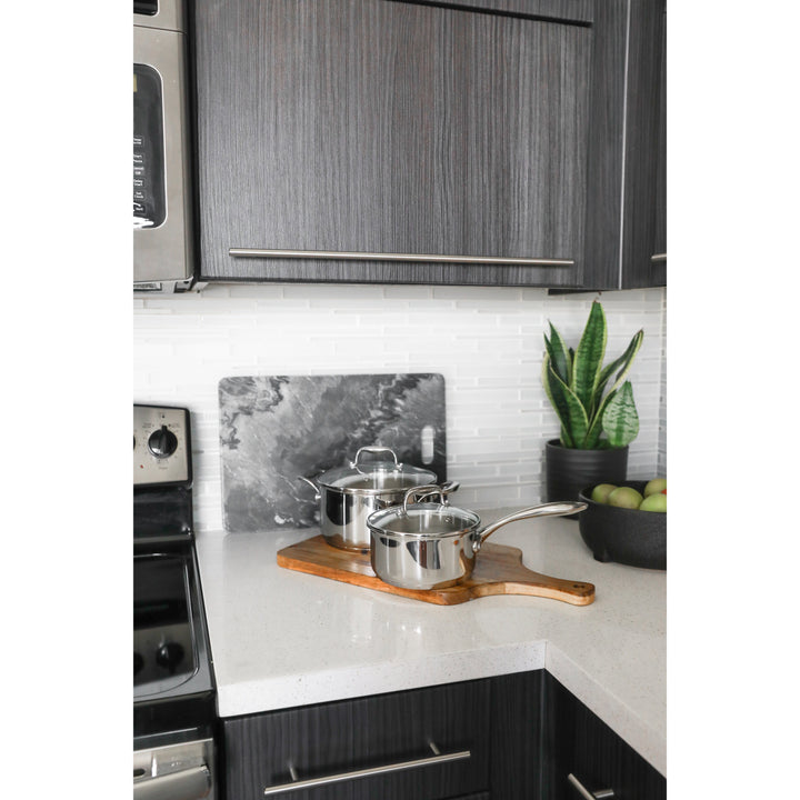 Concentrix Cookware Bundle by Tuxton Home