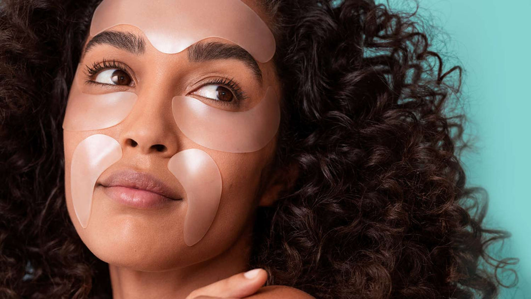 SuperLift Pack by SIO Beauty