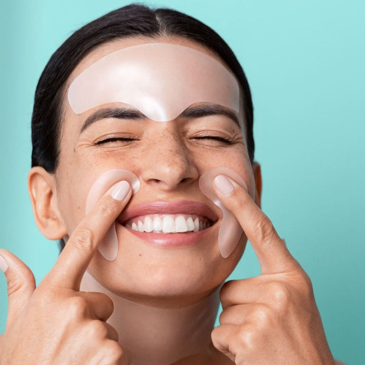 FaceLift by SIO Beauty