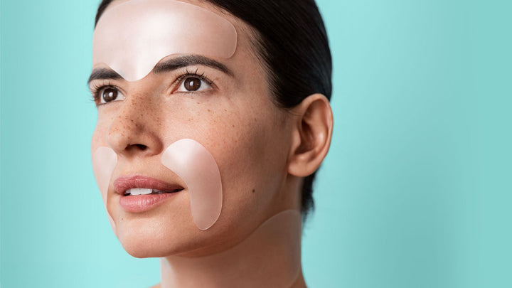 FaceLift by SIO Beauty