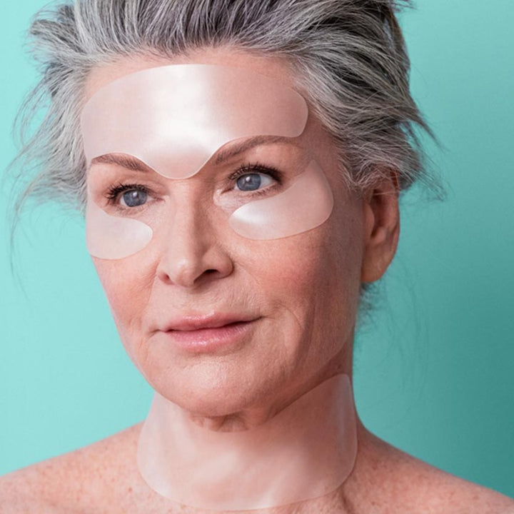 FaceLift by SIO Beauty