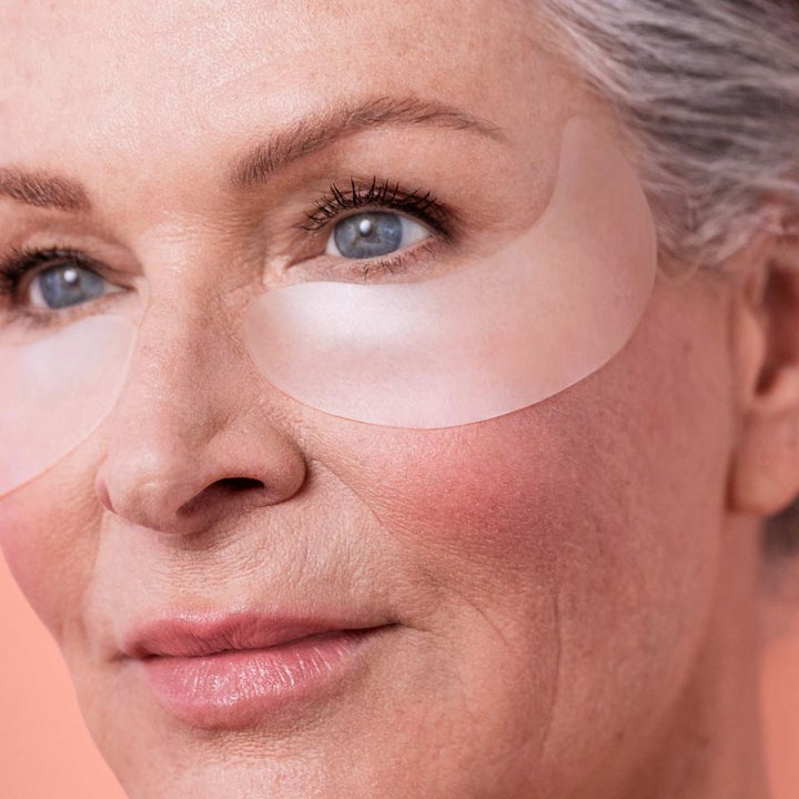 Super EyeLift by SIO Beauty