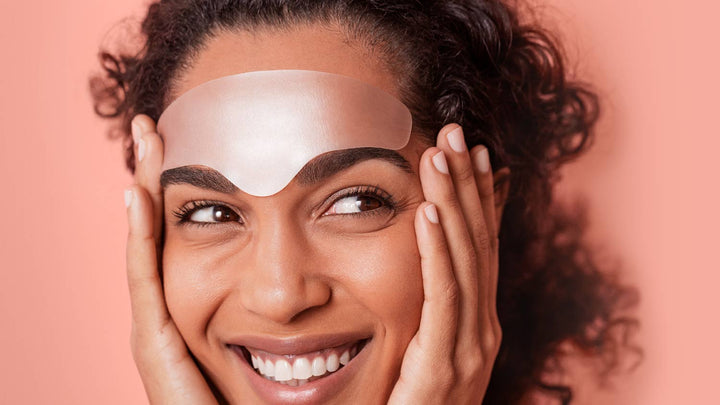 BrowLift by SIO Beauty