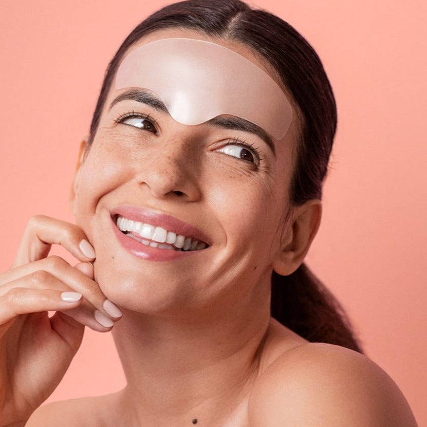 BrowLift by SIO Beauty