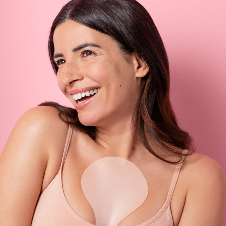 ChestLift by SIO Beauty