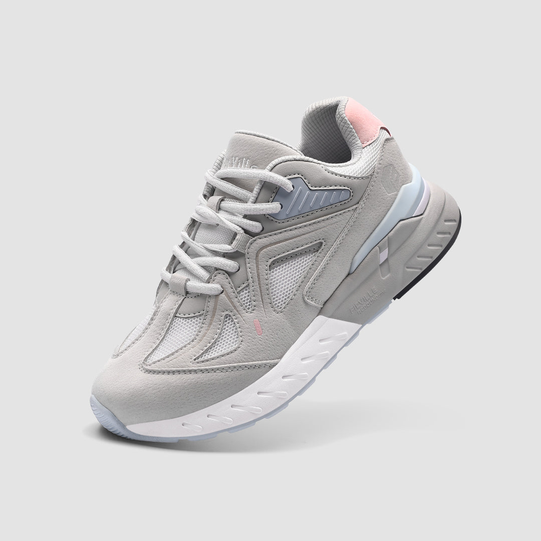 FitVille Women's Rebound Core Shoes by FitVille