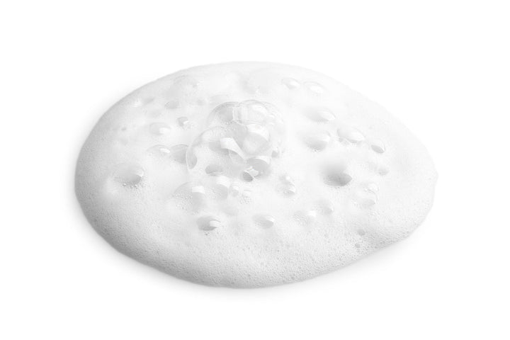 Blackberry & Salicylic Cleanser by HIMistry Naturals