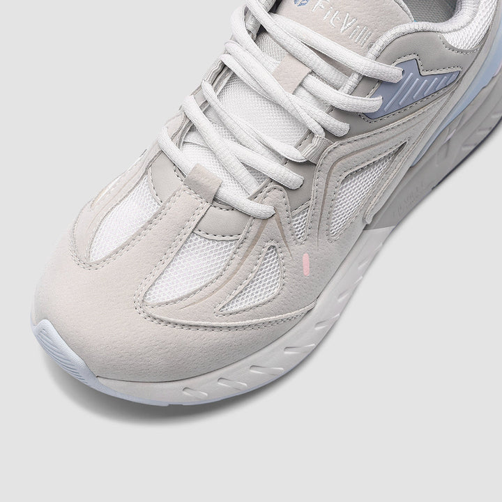 FitVille Women's Rebound Core Shoes by FitVille