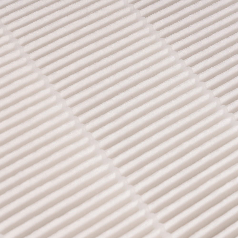 Oval Air Filter by OVAL AIR