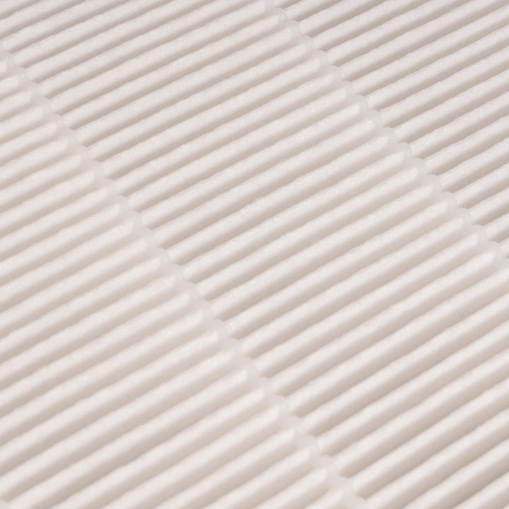 Oval Air Filter by OVAL AIR