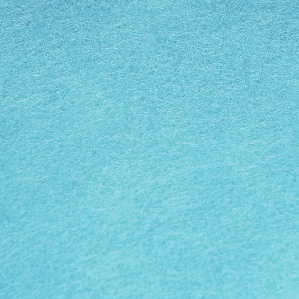 Oval Air Filter by OVAL AIR