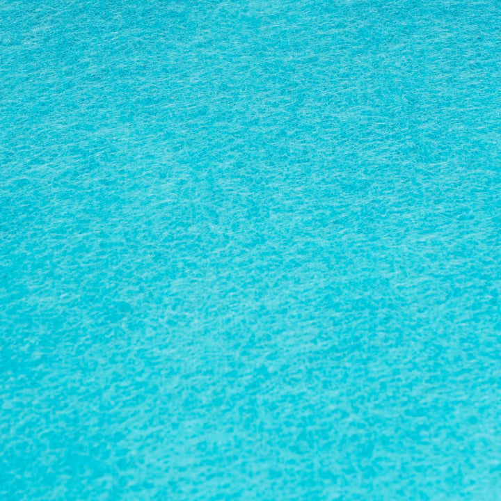 Oval Air Filter by OVAL AIR