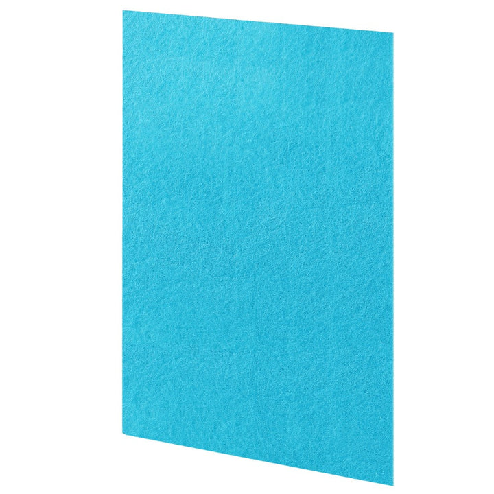 Oval Air Filter by OVAL AIR