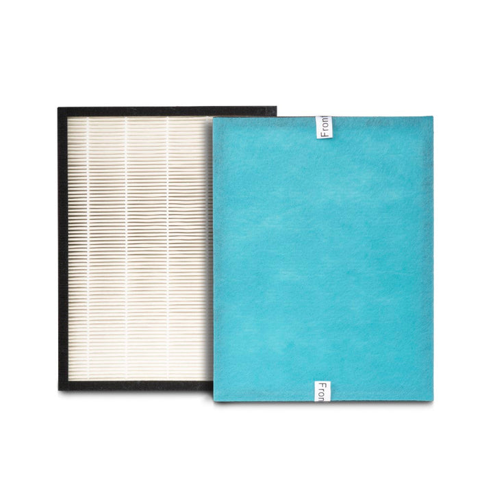 Oval Air Filter by OVAL AIR