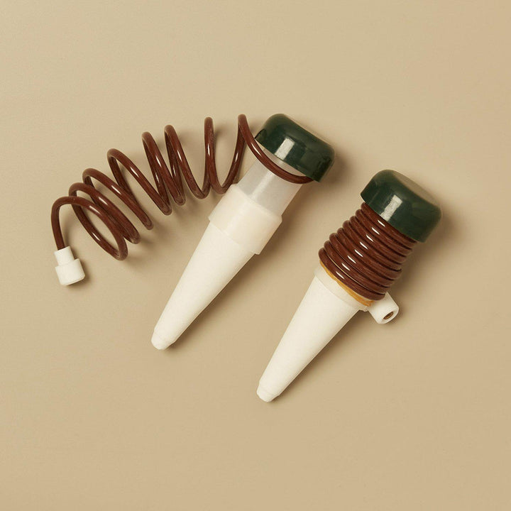 Automatic Plant Waterers by House Plant Shop