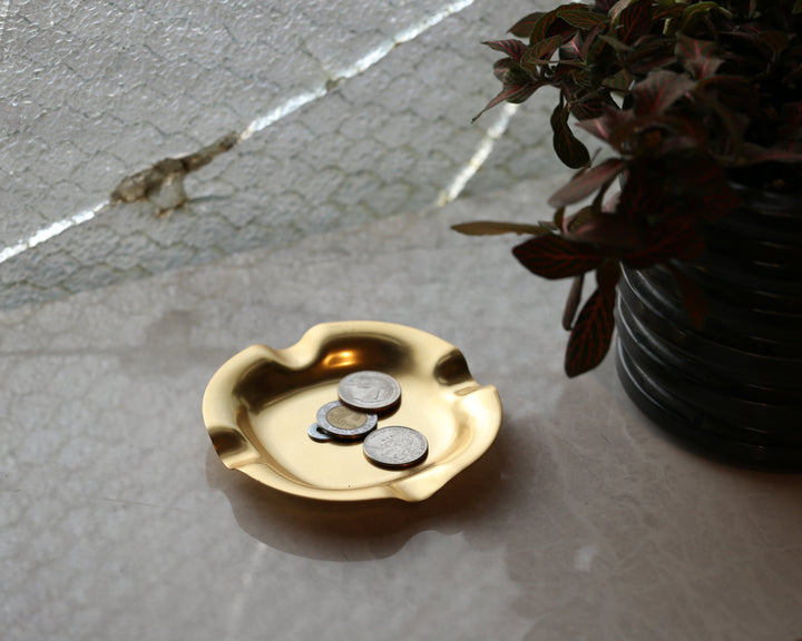 Castro Tray by Craighill