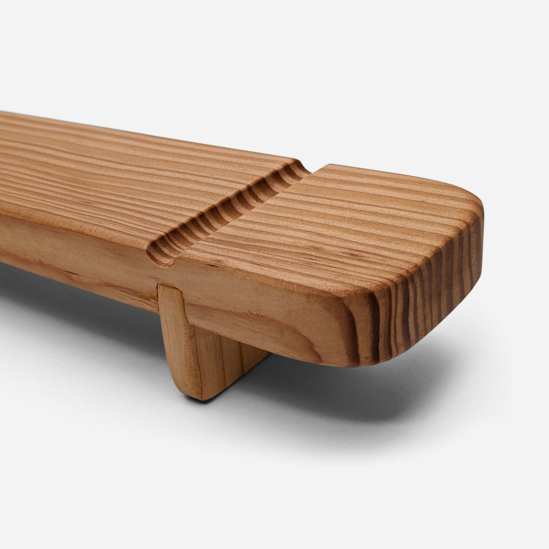 Charcuterie Board 1 by Formr