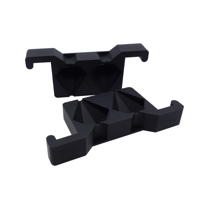 Clearsphere Ice Ball Maker by The Whiskey Ball