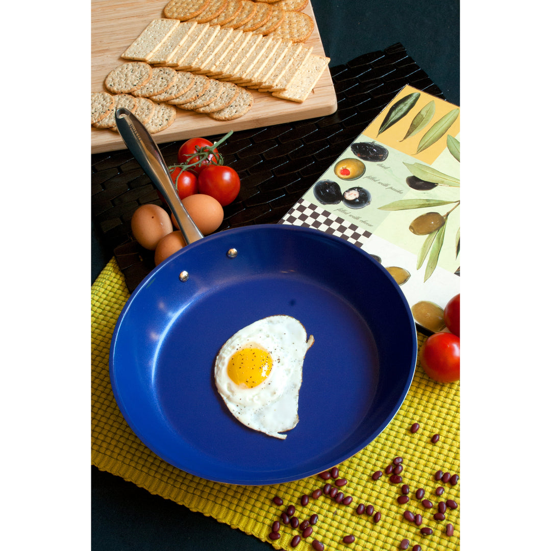 Concentrix Cookware Bundle by Tuxton Home