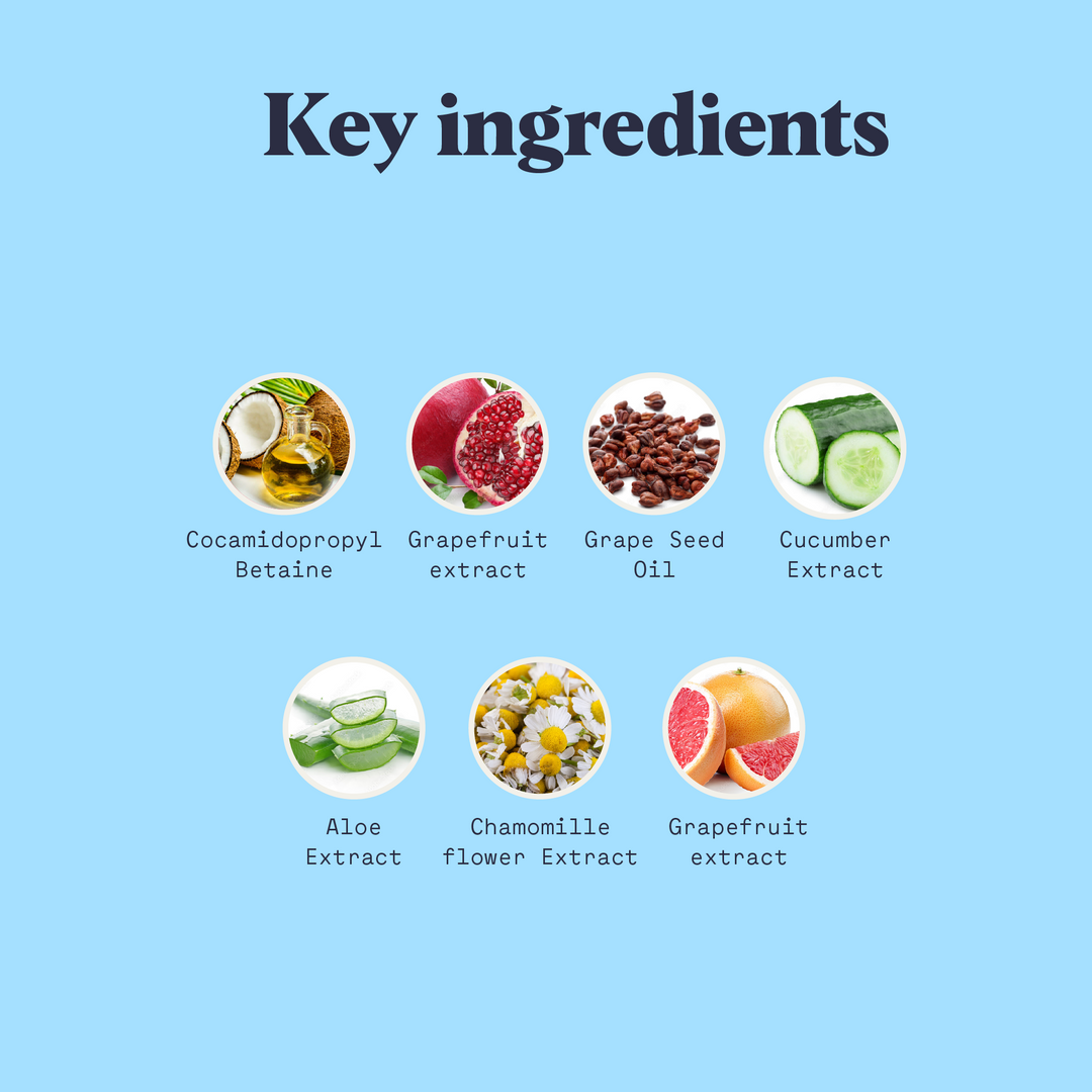 Duradry Wash Wipes by Duradry