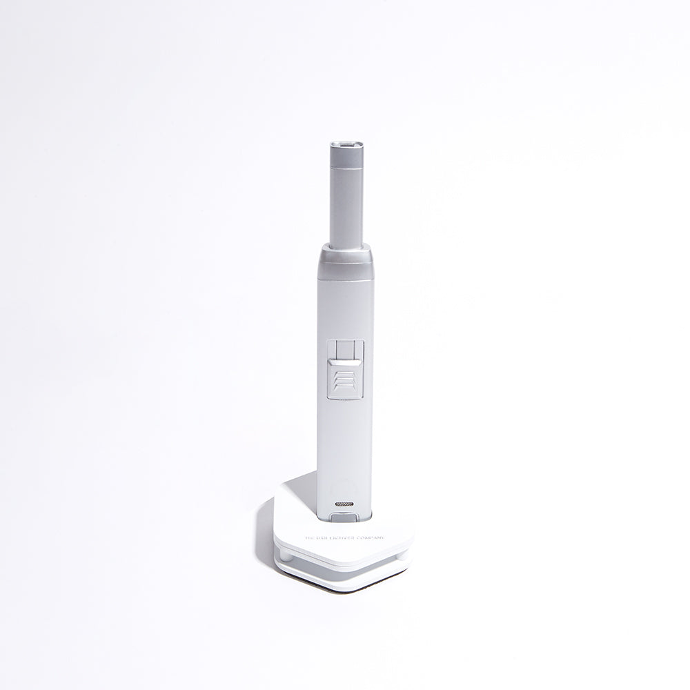 The Candle Lighter by The USB Lighter Company