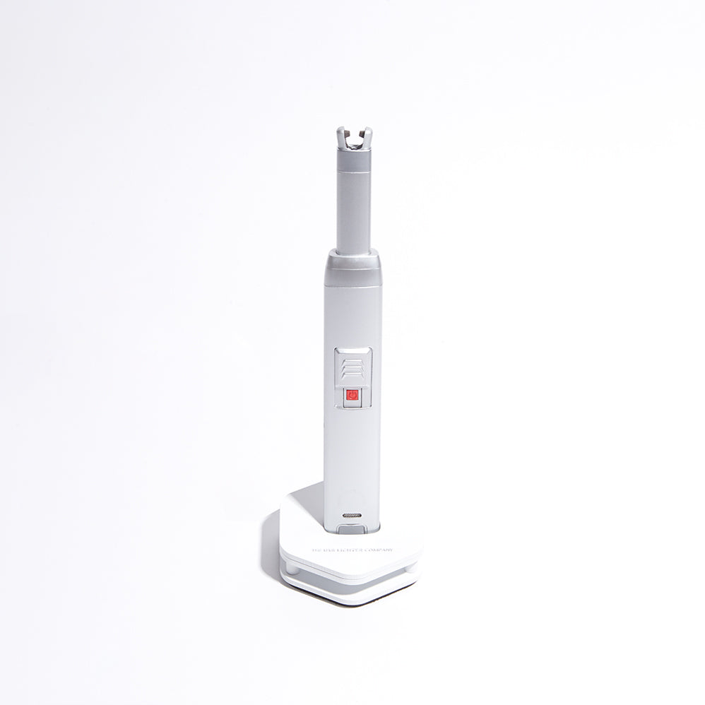 The Candle Lighter by The USB Lighter Company