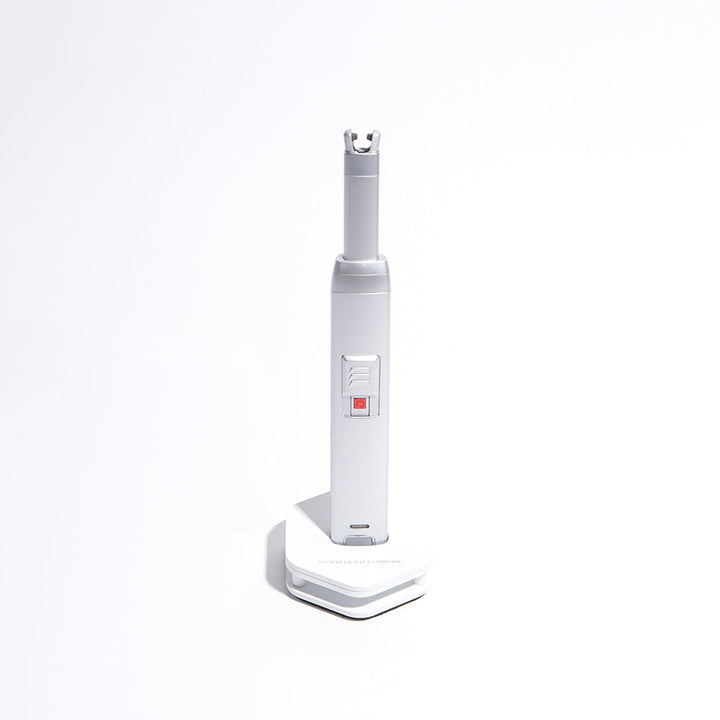 The Candle Lighter by The USB Lighter Company