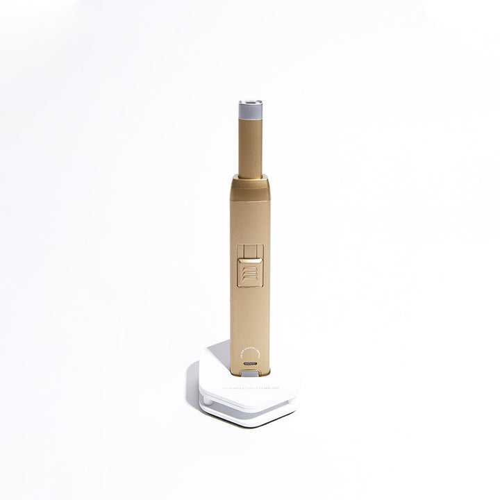 The Candle Lighter by The USB Lighter Company
