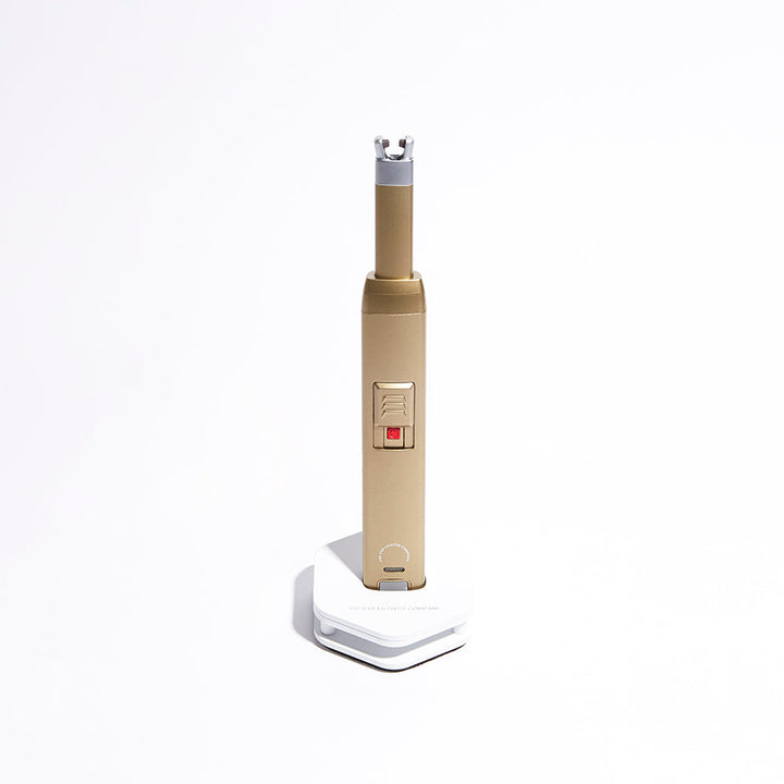 The Candle Lighter by The USB Lighter Company