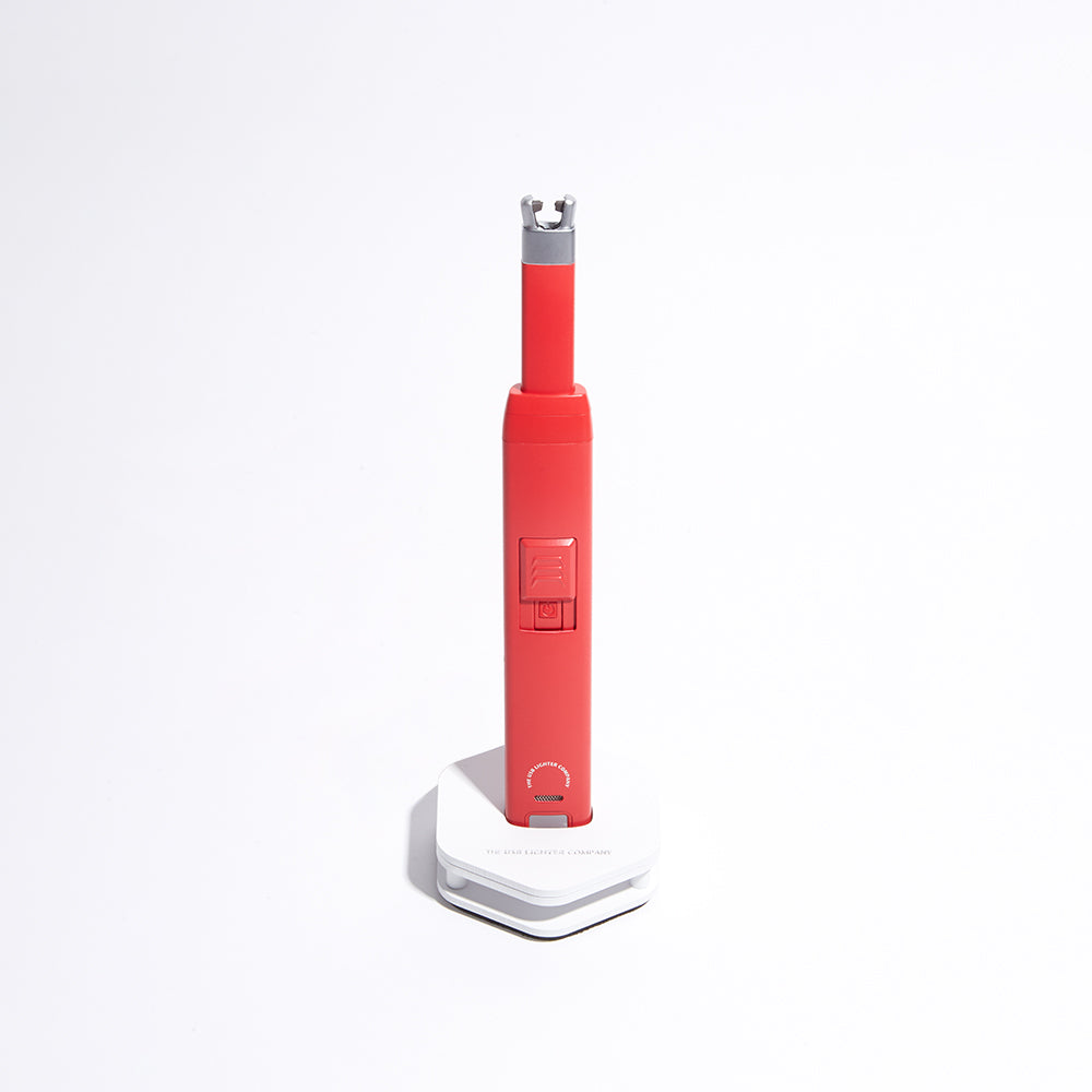 The Candle Lighter by The USB Lighter Company