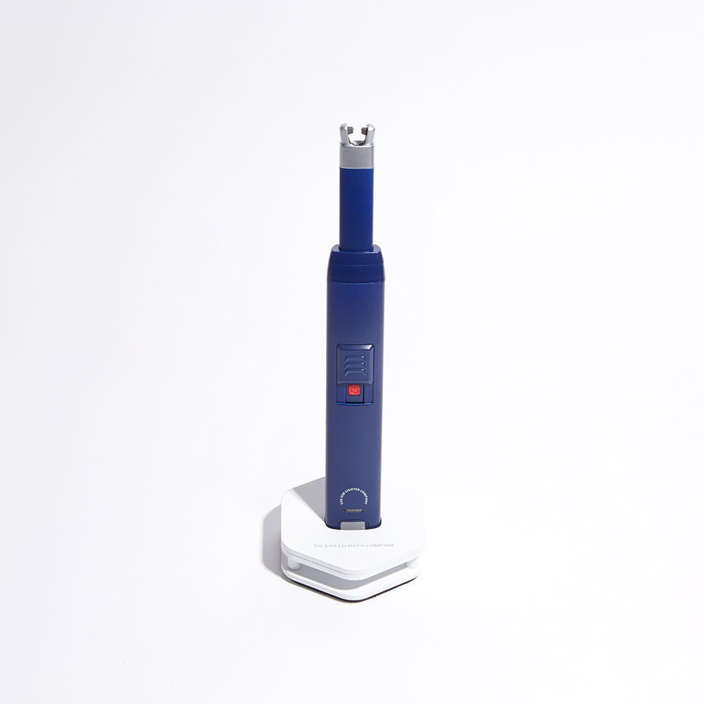 The Candle Lighter by The USB Lighter Company