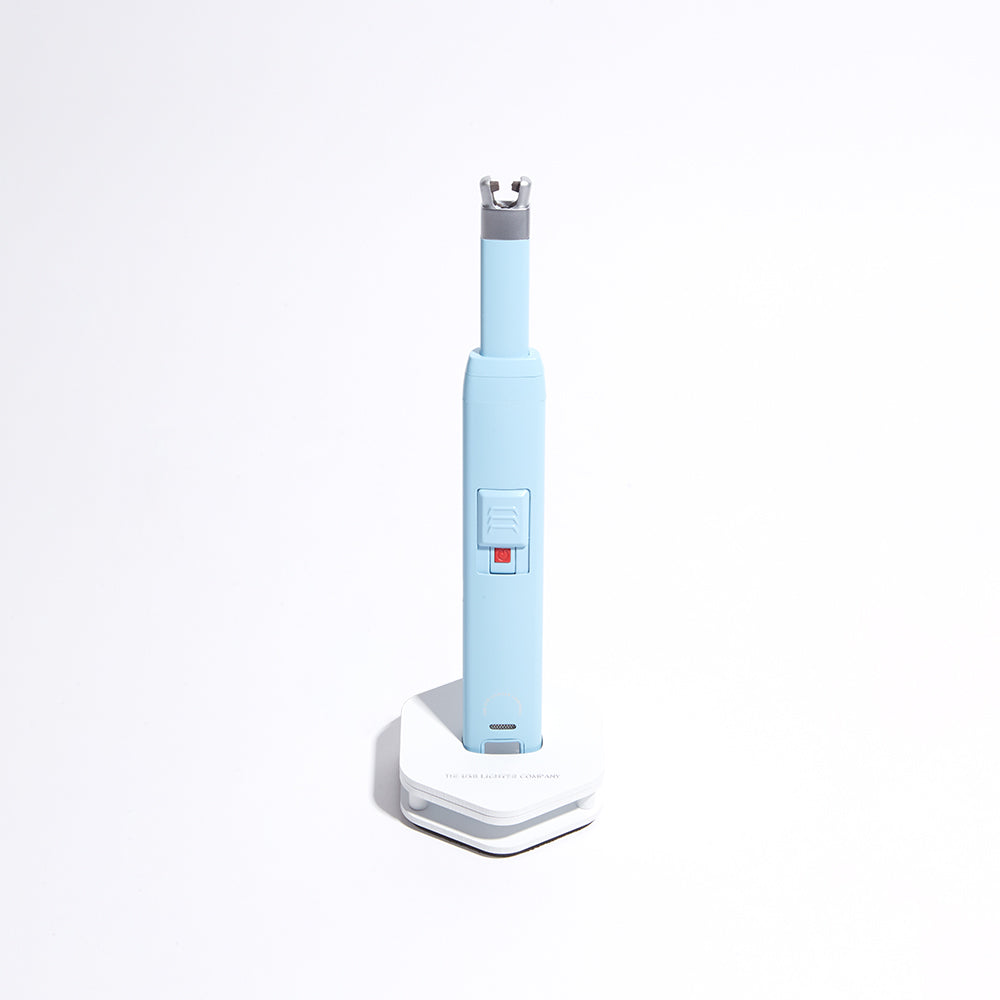 The Candle Lighter by The USB Lighter Company