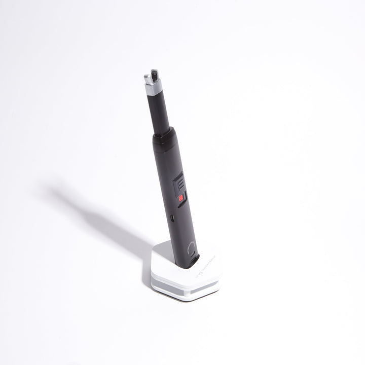 The Candle Lighter by The USB Lighter Company