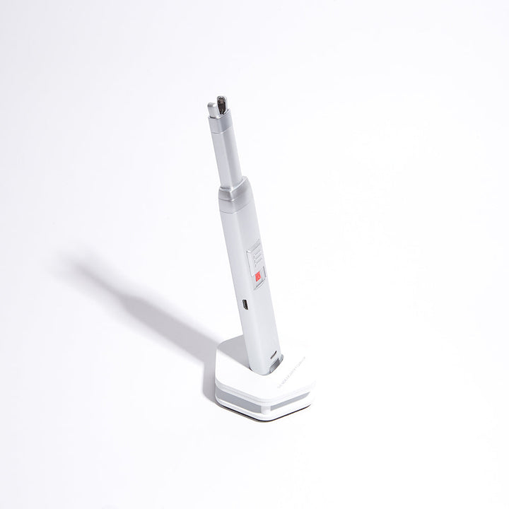 The Candle Lighter by The USB Lighter Company