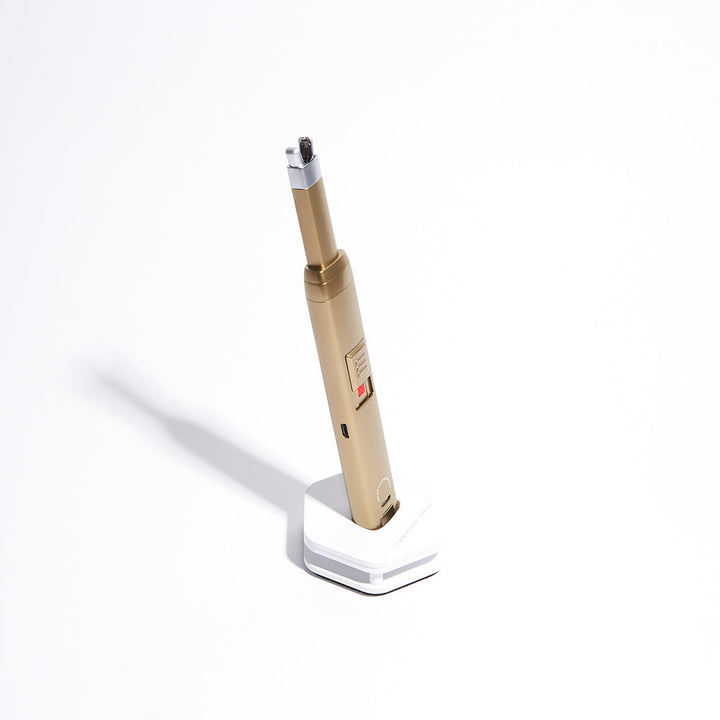 The Candle Lighter by The USB Lighter Company