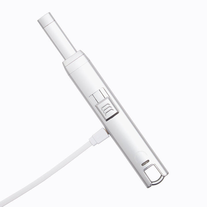 The Candle Lighter by The USB Lighter Company