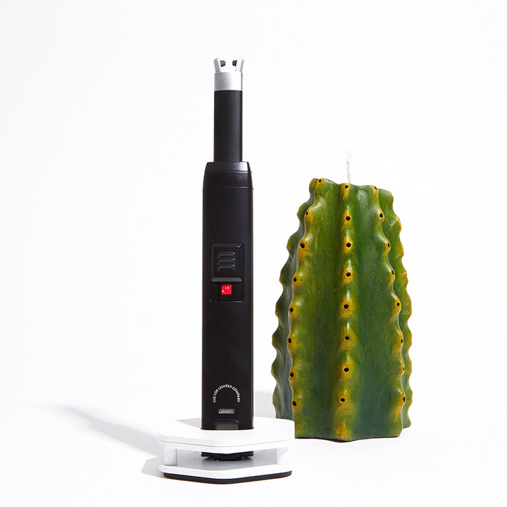 The Candle Lighter by The USB Lighter Company