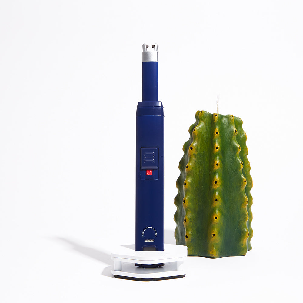 The Candle Lighter by The USB Lighter Company