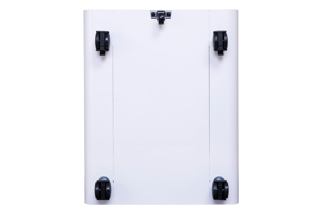 ModernCabinet by EFFYDESK