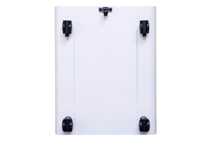 ModernCabinet by EFFYDESK