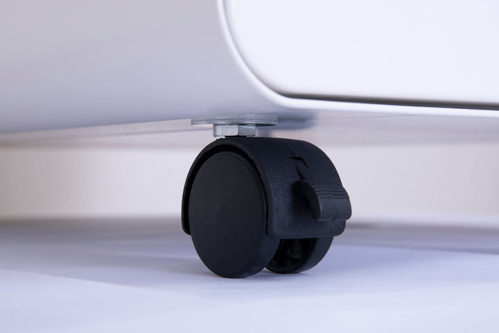 ModernCabinet by EFFYDESK